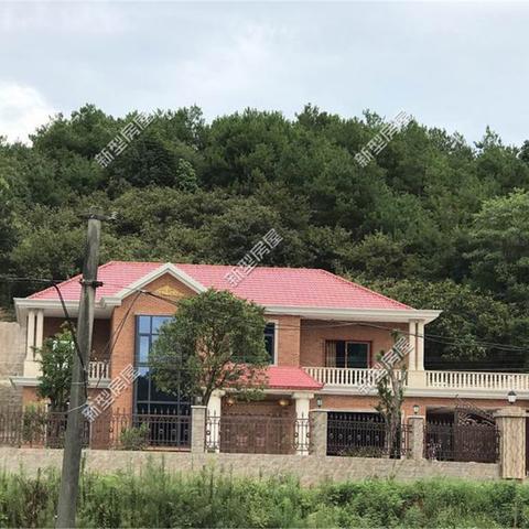 湖南家居建材品牌—湖南的骄傲，品质的选择