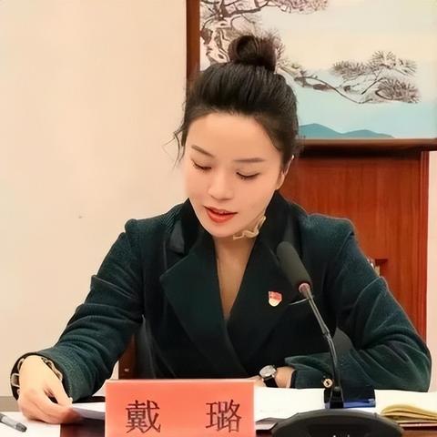 揭秘！如何查看老公删除的微信聊天记录，实用技巧大公开！