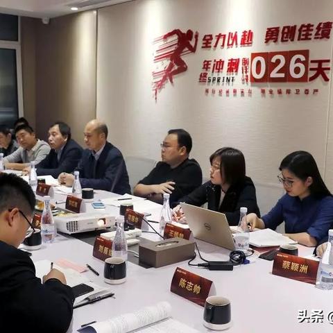 精装家居品牌推广策略