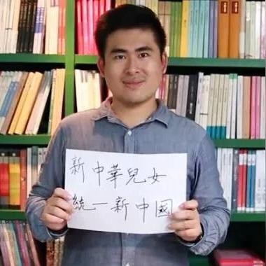怎样查看到别人微信聊天记录？真相揭秘与注意事项