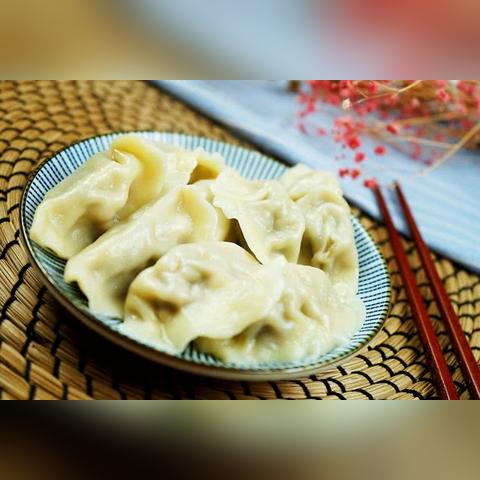 小夫妻的厨房梦想，自制餐饮品牌的故事