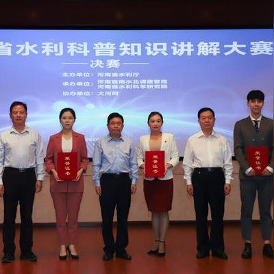 河南别墅装修设计品牌—缔造优雅生活的艺术