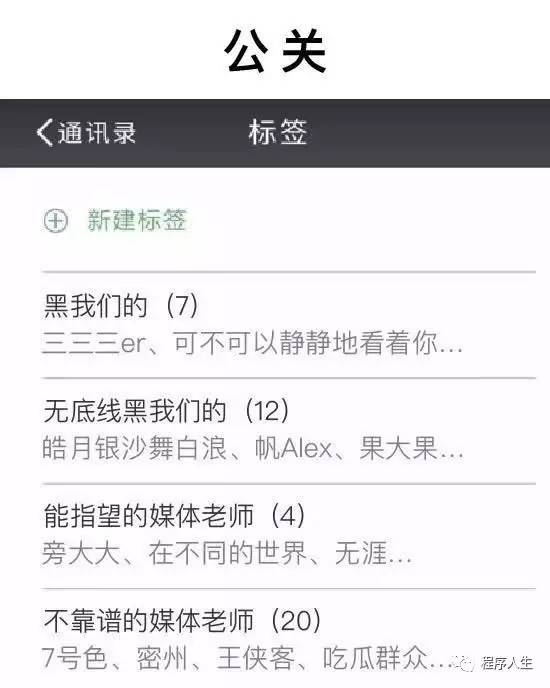 揭秘！如何偷看别人微信聊天记录，不被发现的秘密技巧（内含案例分析）