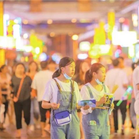 揭秘餐饮品牌排行榜，品味与口碑的终极对决