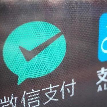 揭秘微信分付商店，真的能套出来吗？深度解析与案例分析