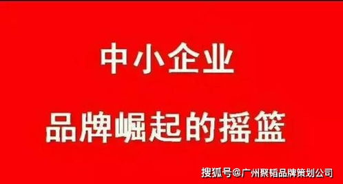 打造餐饮新纪元，知名餐饮品牌升级方案
