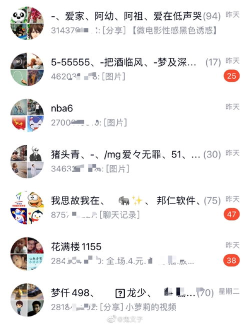 关于如何盗取QQ聊天记录的探讨（风险警示与道德警示）
