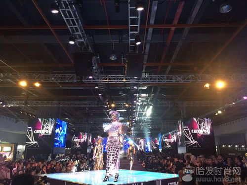 成都化妆品市场，探索本土品牌与国际潮流的完美融合