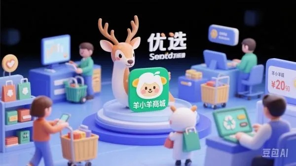 鹿优选额度提现及额度变橙色原因解析