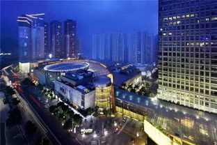 汕头万象城母婴品牌电话指南