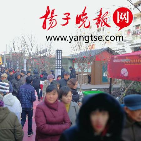 无锡融新餐饮品牌，创新与传承的融合之旅