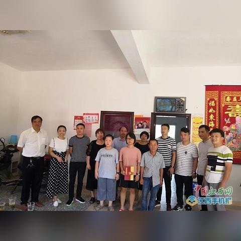 湖南品牌硅藻泥装修，环保与美观的完美结合