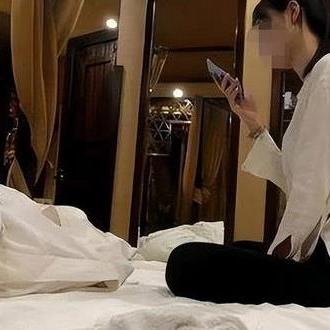 查开房宾馆，深入了解酒店预订与入住的实用指南