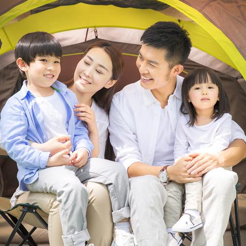 揭秘！如何巧妙监控老公的微信聊天记录，安全又有效！