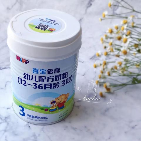 喜宝母婴店，为宝宝和妈妈们提供一站式的呵护