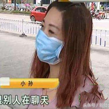 微信聊天记录如何彻底删除，让他人查不到？