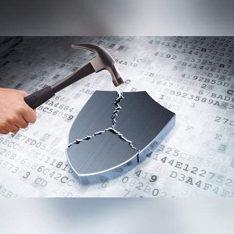 揭秘陌陌聊天记录盗取之谜，如何做到？风险与后果一览