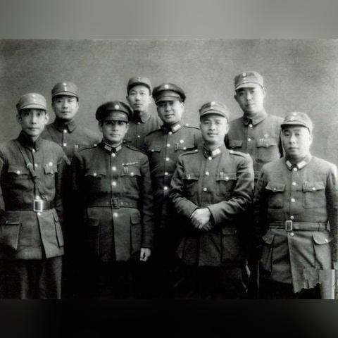 老公外遇了，如何合法获取证据？三步教你正确操作（附案例+避坑指南）