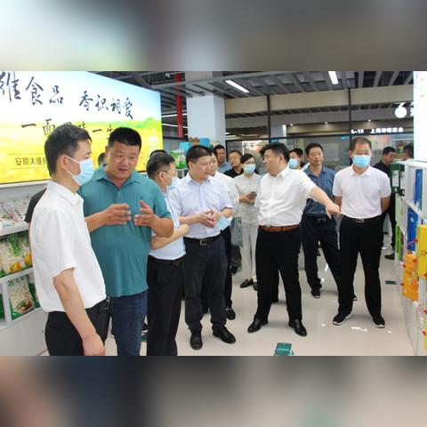 宝山创意酒店装修品牌—打造独特住宿体验