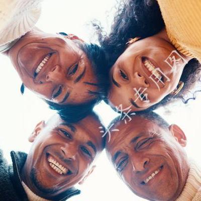 揭秘微信聊天记录，如何找回老婆删除的珍贵对话