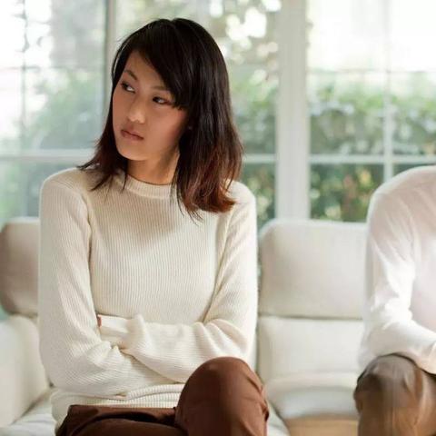 掌握微信聊天记录，夫妻沟通更透明