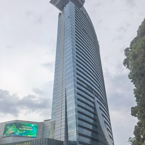 怎么查询宾馆入住记录？详细步骤与注意事项