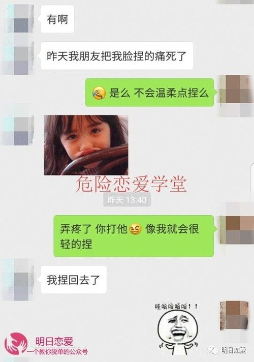 揭秘陌陌聊天记录查询，真的可以吗？