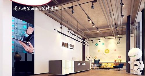 涿州品牌装修公司的崛起