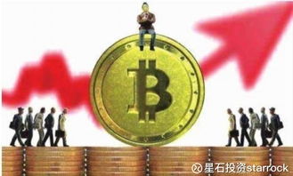 轻松提现花呗，让你的虚拟财富变成真金白银！