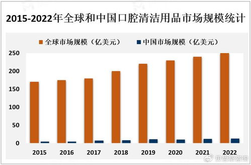 工业电脑品牌排行榜，全球市场领导者的较量