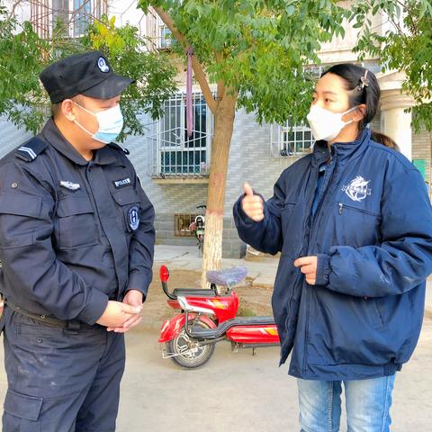 微信聊天记录找回攻略，让你的重要对话失而复得