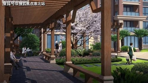 江门餐饮品牌建设费用解析