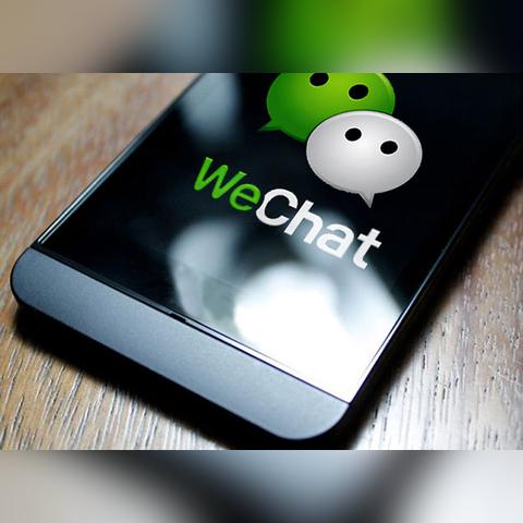 微信分付额度怎么套出来？微信分付超过额度怎么办？