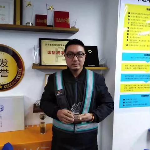 微信聊天记录失而复得？教你如何查看已删除的聊天记录！