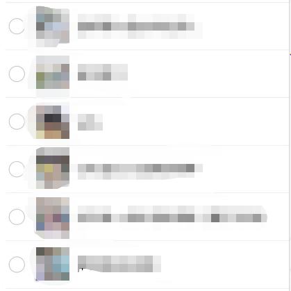 微信聊天记录导出攻略，轻松备份，不再错过每一句