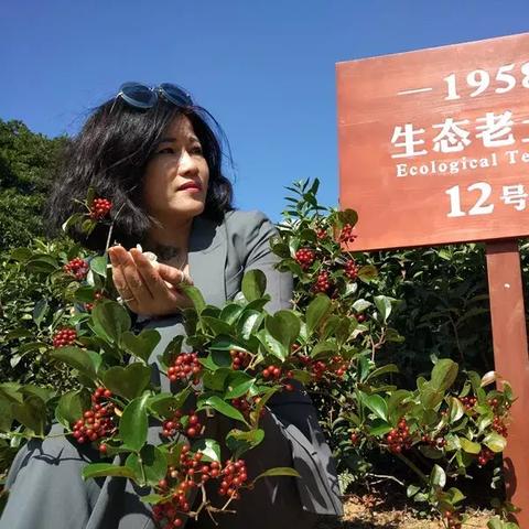 孕期美丽新选择，孕妇专用化妆品品牌