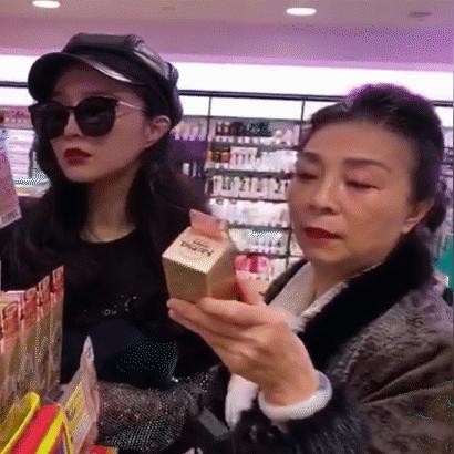 探索日本化妆品的奥秘