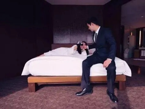 律师可以查开房记录？这些真相你需要知道