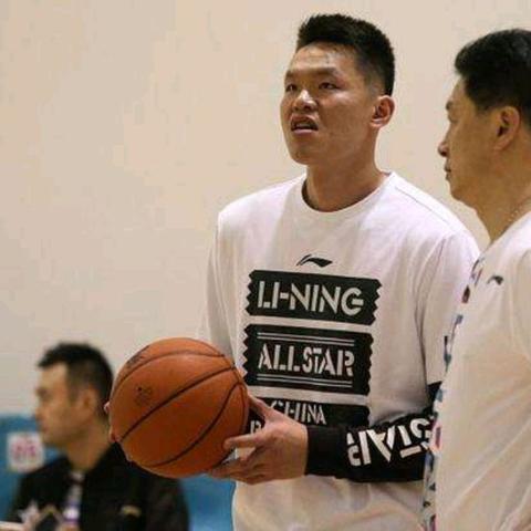 广东汽车品牌的崛起与挑战