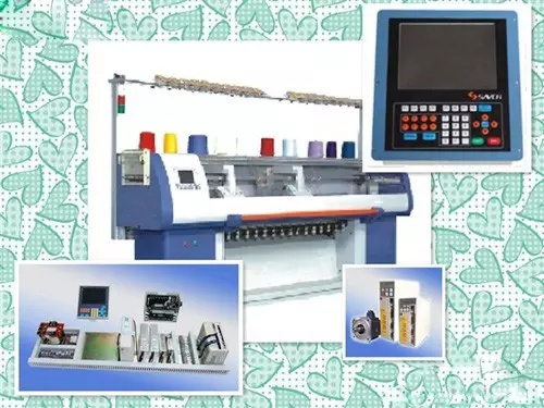 电脑横机品牌精选，选购指南与实用建议