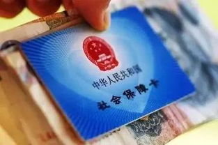 轻松提现分期乐红包，让你钱袋子鼓起来！
