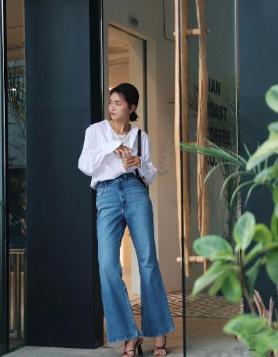 揭秘京东白条贷款套现攻略，轻松套出来，用得放心！