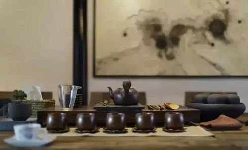 日本格子家居品牌—匠心独运的东方美学