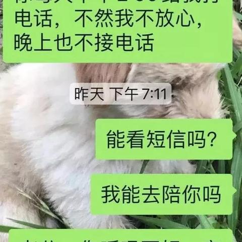揭秘！如何查看老婆删除的微信聊天记录？