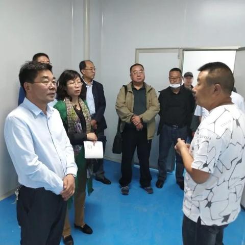 化妆品市场调研报告