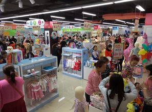 苏宁双十一母婴品牌店，守护宝贝成长的温暖港湾