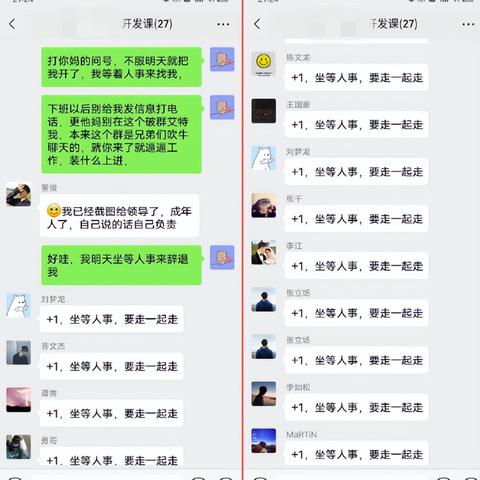 揭秘微信聊天记录查询，真的可以吗？揭秘方法与风险