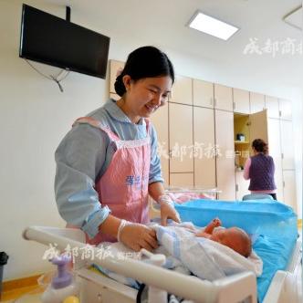知名母婴品牌产品不合格风波