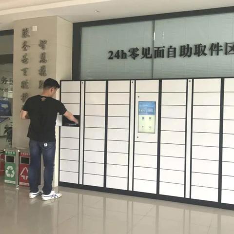 母婴店打印机品牌排行，选择最适合您店铺的打印设备