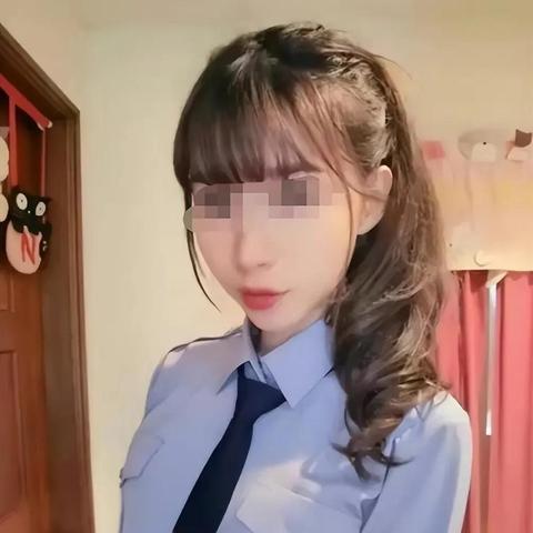手把手教你删除酒店开房记录，隐私保护全攻略（附免费操作指南）